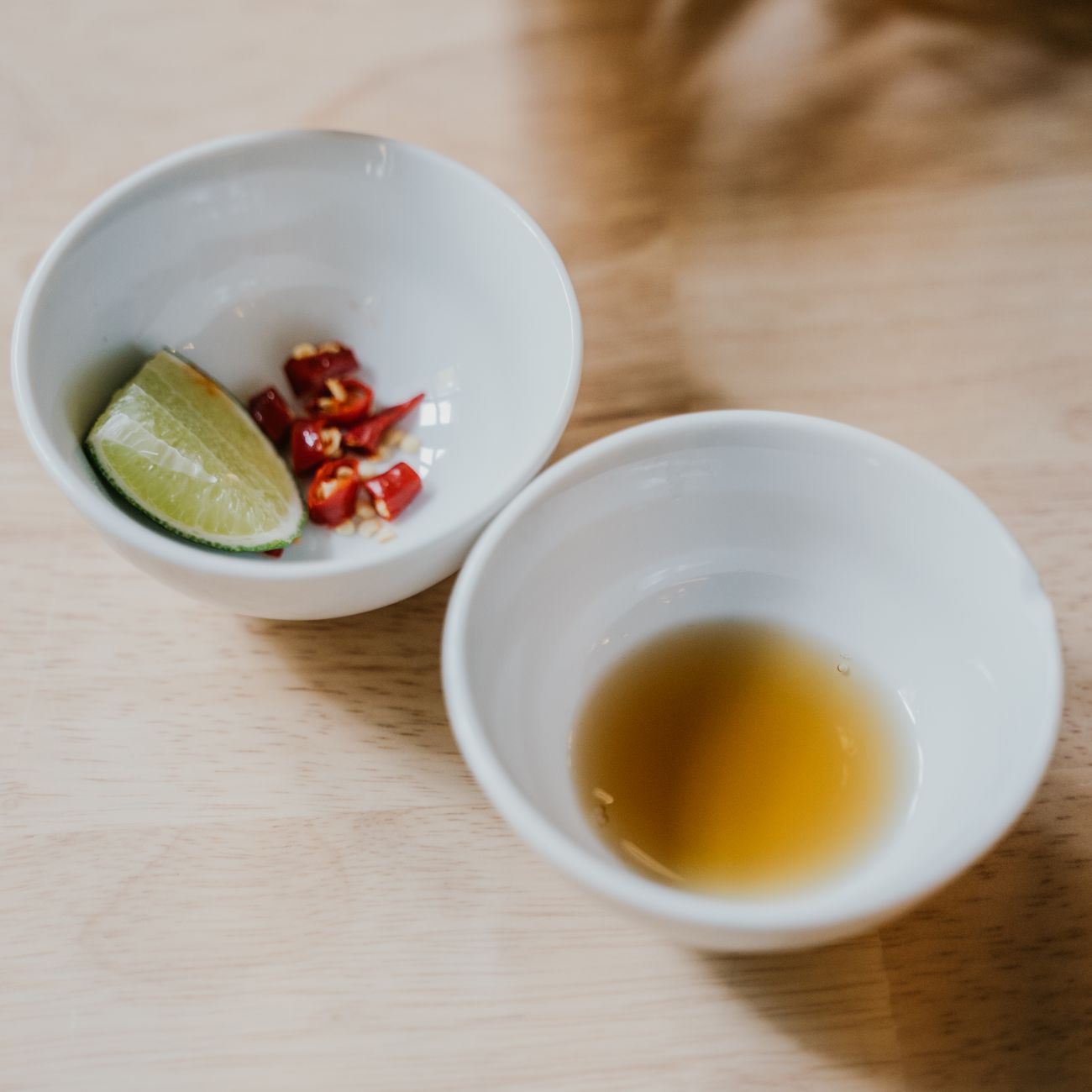 Detail ingrediencí produktu Bylinný pleťový krém